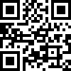 https://khabaronline.ir/x78zd