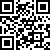 https://khabaronline.ir/xkz45
