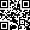 https://khabaronline.ir/xdN8j