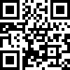 https://khabaronline.ir/xhXV7