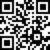 https://khabaronline.ir/xmvYn