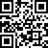 https://khabaronline.ir/xpTMV