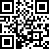 https://khabaronline.ir/xpypB