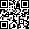 https://khabaronline.ir/xjrbT