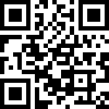 https://khabaronline.ir/x6XQh