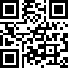 https://khabaronline.ir/x4ssq