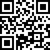 https://khabaronline.ir/x7cRZ