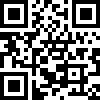 https://khabaronline.ir/xhqZ9