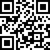 https://khabaronline.ir/x4V2H