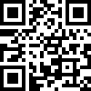 https://khabaronline.ir/xgVb5