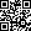 https://khabaronline.ir/x8sYh