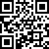 https://khabaronline.ir/xnZhH