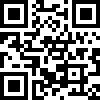 https://khabaronline.ir/xkY5r