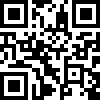 https://khabaronline.ir/xhCKq