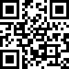 https://khabaronline.ir/xf5wB
