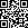 https://khabaronline.ir/xdGCQ