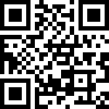 https://khabaronline.ir/xnXdY