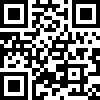 https://khabaronline.ir/xq3hL