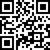 https://khabaronline.ir/x7bFV