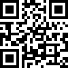 https://khabaronline.ir/x8FJR