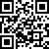 https://khabaronline.ir/x3B5k