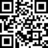 https://khabaronline.ir/xq96Q