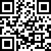 https://khabaronline.ir/x4Tvq
