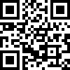 https://khabaronline.ir/xg6zb