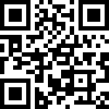 https://khabaronline.ir/x6bF7