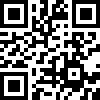 https://khabaronline.ir/x8xFg