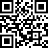 https://khabaronline.ir/xdjVF