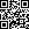 https://khabaronline.ir/x5gND