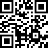https://khabaronline.ir/x6DXg