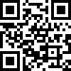 https://khabaronline.ir/xjMLm