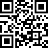 https://khabaronline.ir/x4L3s