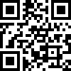 https://khabaronline.ir/xkNyQ