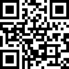 https://khabaronline.ir/xh6Jh