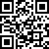 https://khabaronline.ir/x5jSC