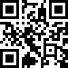 https://khabaronline.ir/xfMTz