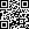 https://khabaronline.ir/x372N