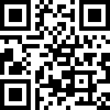 https://khabaronline.ir/x8tvp