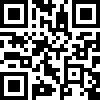 https://khabaronline.ir/xfzqc