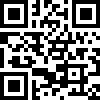 https://khabaronline.ir/xFNZ