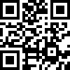 https://khabaronline.ir/xkXZM