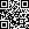 https://khabaronline.ir/xf8Gz