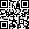 https://khabaronline.ir/xfq4w