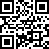 https://khabaronline.ir/xmxgh