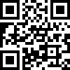 https://khabaronline.ir/xkpr6