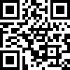 https://khabaronline.ir/xnJJ8