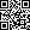 https://khabaronline.ir/x7ZB6